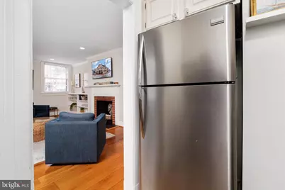 31 College Avenue, Annapolis, MD 21401 - Photo 13