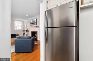 31 College Ave, Annapolis, MD 21401 - Photo 13