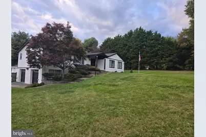 3300 Mount Airy Court, Davidsonville, MD 21035 - Photo 1