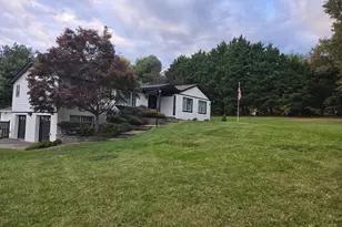 3300 Mt Airy Ct, Davidsonville, MD 21035 - Photo 1