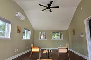 3300 Mt Airy Ct, Davidsonville, MD 21035 - Photo 5