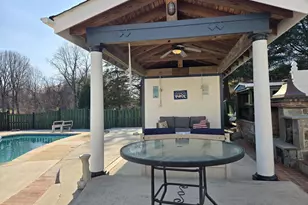 3300 Mt Airy Ct, Davidsonville, MD 21035 - Photo 21