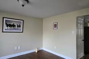 3300 Mt Airy Ct, Davidsonville, MD 21035 - Photo 15