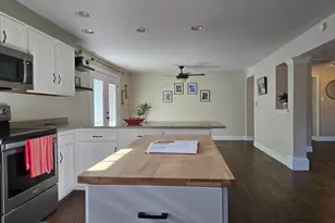 3300 Mt Airy Ct, Davidsonville, MD 21035 - Photo 7