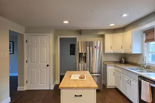 3300 Mt Airy Ct, Davidsonville, MD 21035 - Photo 9