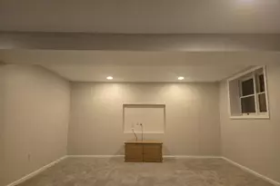 3300 Mt Airy Ct, Davidsonville, MD 21035 - Photo 29