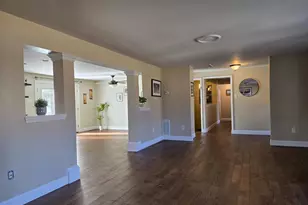 3300 Mt Airy Ct, Davidsonville, MD 21035 - Photo 11