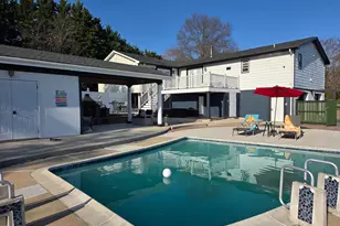 3300 Mt Airy Ct, Davidsonville, MD 21035 - Photo 23