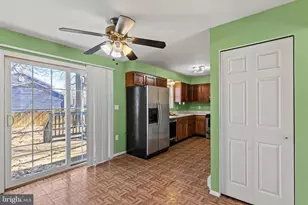 5529 Carvel St, Churchton, MD 20733 - Photo 3