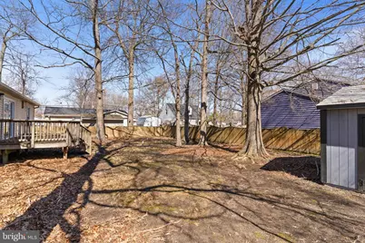 5529 Carvel Street, Churchton, MD 20733 - Photo 15