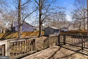 5529 Carvel St, Churchton, MD 20733 - Photo 13