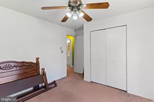 5529 Carvel St, Churchton, MD 20733 - Photo 11