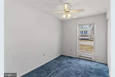 5529 Carvel Street, Churchton, MD 20733 - Photo 7