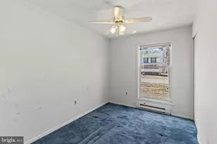 5529 Carvel St, Churchton, MD 20733 - Photo 7