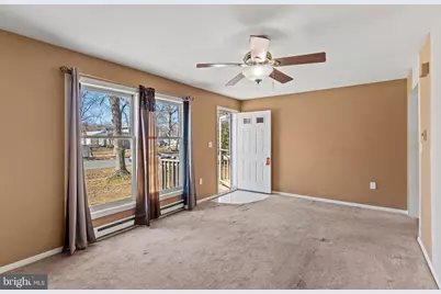 5529 Carvel Street, Churchton, MD 20733 - Photo 5