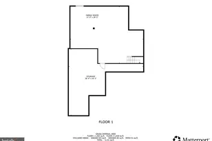 619 Pocola Dr, Glen Burnie, MD 21060 - Photo 23