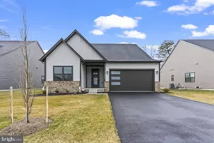 619 Pocola Dr, Glen Burnie, MD 21060 - Photo 1