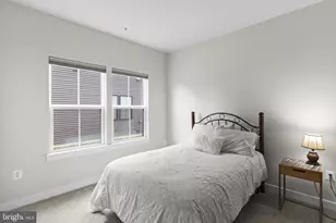 619 Pocola Dr, Glen Burnie, MD 21060 - Photo 9