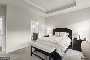 619 Pocola Dr, Glen Burnie, MD 21060 - Photo 17