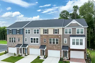 8284 Longford Rd, Millersville, MD 21108 - Photo 11