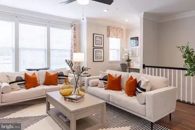 8284 Longford Road, Millersville, MD 21108 - Photo 5