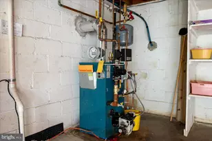 162 Sillery Bay Rd, Pasadena, MD 21122 - Photo 35