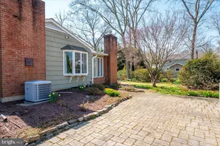162 Sillery Bay Rd, Pasadena, MD 21122 - Photo 5