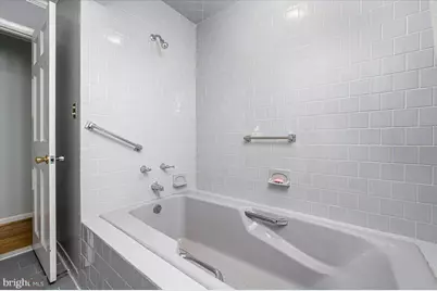 162 Sillery Bay Road, Pasadena, MD 21122 - Photo 29