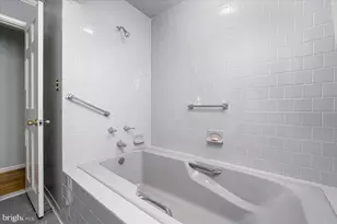 162 Sillery Bay Rd, Pasadena, MD 21122 - Photo 29