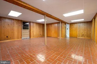 162 Sillery Bay Rd, Pasadena, MD 21122 - Photo 31