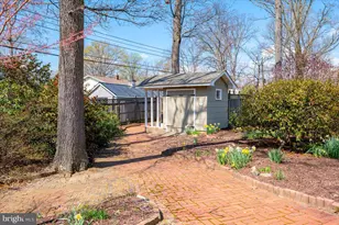 162 Sillery Bay Rd, Pasadena, MD 21122 - Photo 9