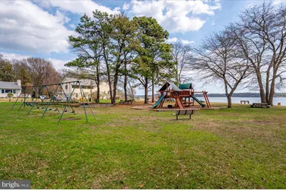 162 Sillery Bay Road, Pasadena, MD 21122 - Photo 37