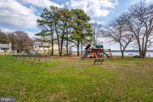 162 Sillery Bay Rd, Pasadena, MD 21122 - Photo 37