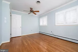 162 Sillery Bay Rd, Pasadena, MD 21122 - Photo 27