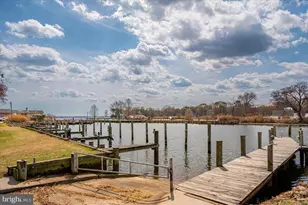 162 Sillery Bay Rd, Pasadena, MD 21122 - Photo 41