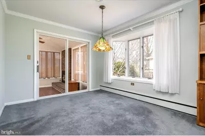 162 Sillery Bay Road, Pasadena, MD 21122 - Photo 15