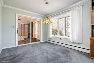 162 Sillery Bay Rd, Pasadena, MD 21122 - Photo 15