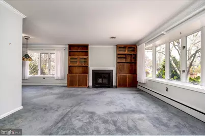 162 Sillery Bay Road, Pasadena, MD 21122 - Photo 11