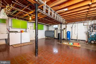 162 Sillery Bay Rd, Pasadena, MD 21122 - Photo 33