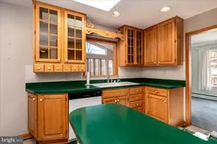 162 Sillery Bay Rd, Pasadena, MD 21122 - Photo 19