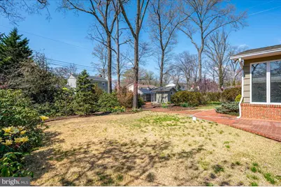 162 Sillery Bay Road, Pasadena, MD 21122 - Photo 7