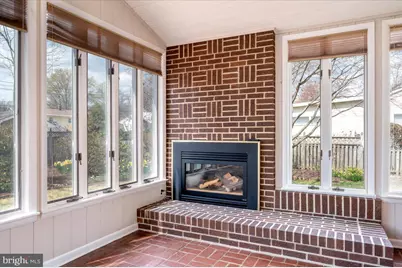 162 Sillery Bay Road, Pasadena, MD 21122 - Photo 21