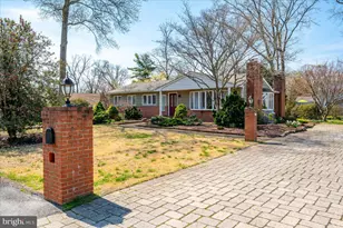 162 Sillery Bay Rd, Pasadena, MD 21122 - Photo 3