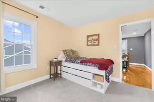 102 Poplar Ave, Glen Burnie, MD 21061 - Photo 21