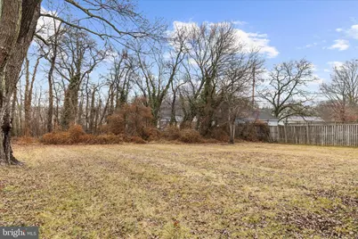 102 Poplar Avenue, Glen Burnie, MD 21061 - Photo 39