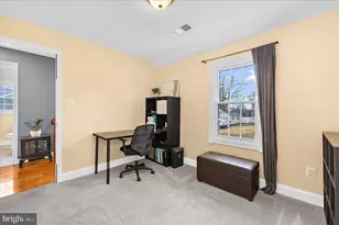 102 Poplar Ave, Glen Burnie, MD 21061 - Photo 17