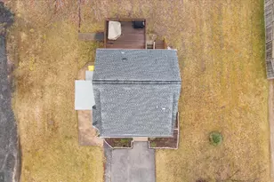 102 Poplar Ave, Glen Burnie, MD 21061 - Photo 45