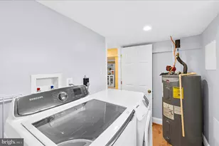 102 Poplar Ave, Glen Burnie, MD 21061 - Photo 37