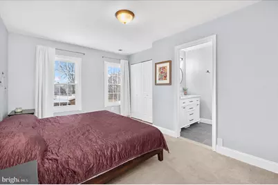 102 Poplar Avenue, Glen Burnie, MD 21061 - Photo 23