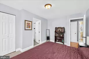 102 Poplar Ave, Glen Burnie, MD 21061 - Photo 25